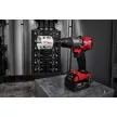 MILWAUKEE 49224102 Körkivágó készlet 17 részes