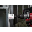 MILWAUKEE 49224102 Körkivágó készlet 17 részes