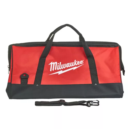 MILWAUKEE 4931411742 Szerszámtáska M18 gépekhez XL-es méret 650 x 330 x 350 mm