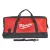MILWAUKEE 4931411742 Szerszámtáska M18 gépekhez XL-es méret 650 x 330 x 350 mm