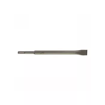 MILWAUKEE 4932339626 Lapos vésőszár 20x250 mm SDS-Plus
