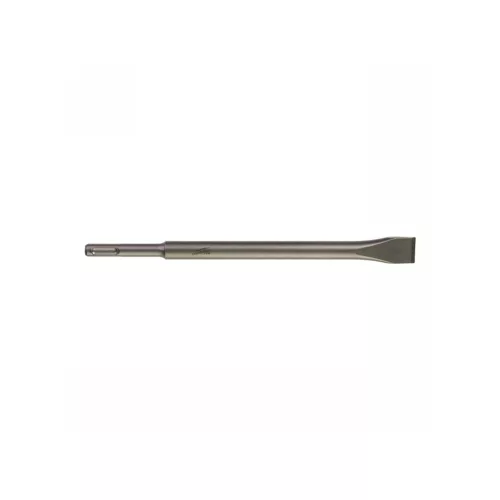MILWAUKEE 4932339626 Lapos vésőszár 20x250 mm SDS-Plus
