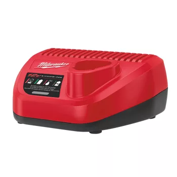 MILWAUKEE 4932352000 C12C TÖLTŐ 12 V