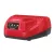 MILWAUKEE 4932352000 C12C TÖLTŐ 12 V