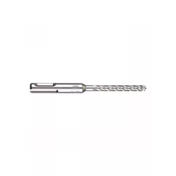 MILWAUKEE 4932352011 Kőzetfúró 6,0x115/50mm négyélű SDS-Plus