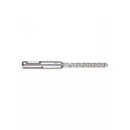 MILWAUKEE 4932352011 Kőzetfúró 6,0x115/50mm négyélű SDS-Plus