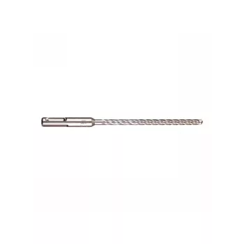 MILWAUKEE 4932352012 Kőzetfúró 6,0x160/100mm négyélű SDS-Plus