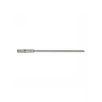 MILWAUKEE 4932352013 Kőzetfúró 6,0x210/150mm négyélű SDS-Plus