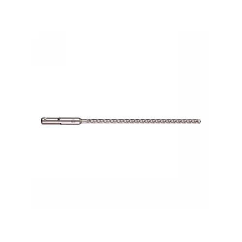 MILWAUKEE 4932352013 Kőzetfúró 6,0x210/150mm négyélű SDS-Plus