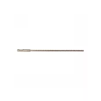 MILWAUKEE 4932352014 Kőzetfúró 6,0x260/200mm négyélű SDS-Plus