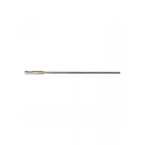 MILWAUKEE 4932352014 Kőzetfúró 6,0x260/200mm négyélű SDS-Plus