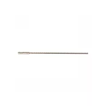 MILWAUKEE 4932352015 Kőzetfúró 6,0x310/250mm négyélű SDS-Plus