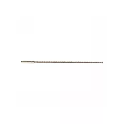 MILWAUKEE 4932352015 Kőzetfúró 6,0x310/250mm négyélű SDS-Plus