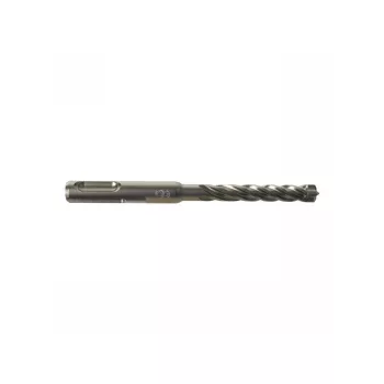 MILWAUKEE 4932352021 Kőzetfúró 8,0x115/50mm négyélű SDS-Plus