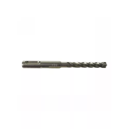 MILWAUKEE 4932352021 Kőzetfúró 8,0x115/50mm négyélű SDS-Plus