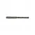 MILWAUKEE 4932352021 Kőzetfúró 8,0x115/50mm négyélű SDS-Plus