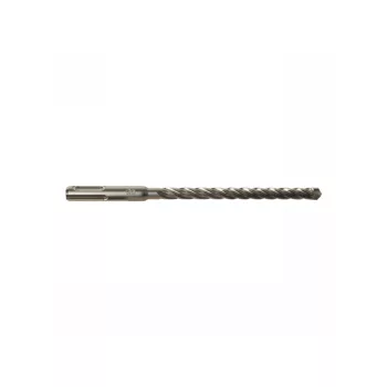MILWAUKEE 4932352022 Kőzetfúró 8,0x165/100mm négyélű SDS-Plus