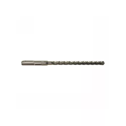 MILWAUKEE 4932352022 Kőzetfúró 8,0x165/100mm négyélű SDS-Plus