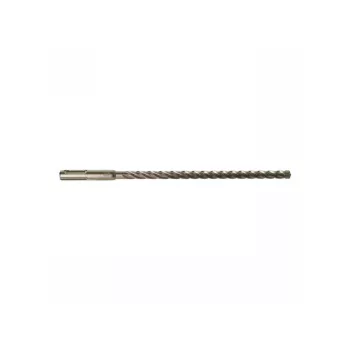 MILWAUKEE 4932352023 Kőzetfúró 8,0x210/150mm négyélű SDS-Plus