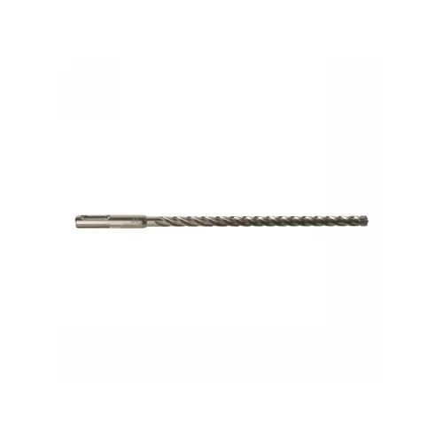 MILWAUKEE 4932352023 Kőzetfúró 8,0x210/150mm négyélű SDS-Plus