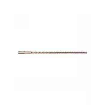 MILWAUKEE 4932352024 Kőzetfúró 8,0x260/200mm négyélű SDS-Plus