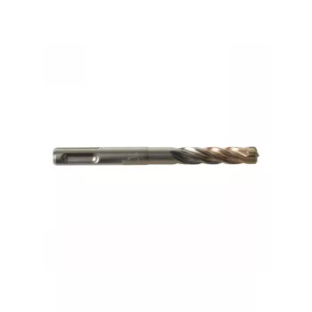 MILWAUKEE 4932352025 Kőzetfúró 10x115/50mm négyélű SDS-Plus