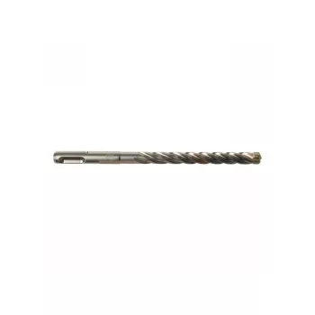MILWAUKEE 4932352026 Kőzetfúró 10x160/100mm négyélű SDS-Plus