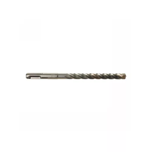 MILWAUKEE 4932352026 Kőzetfúró 10x160/100mm négyélű SDS-Plus
