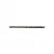 MILWAUKEE 4932352026 Kőzetfúró 10x160/100mm négyélű SDS-Plus