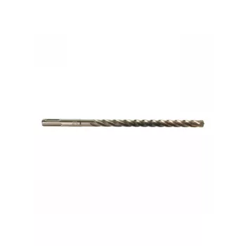 MILWAUKEE 4932352027 Kőzetfúró 10x210/150mm négyélű SDS-Plus