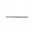 MILWAUKEE 4932352027 Kőzetfúró 10x210/150mm négyélű SDS-Plus