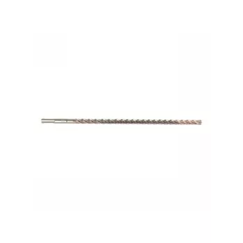 MILWAUKEE 4932352029 Kőzetfúró 10x310/250mm négyélű SDS-Plus