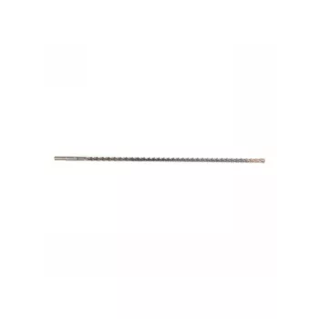 MILWAUKEE 4932352030 Kőzetfúró 10x450/400mm négyélű SDS-Plus