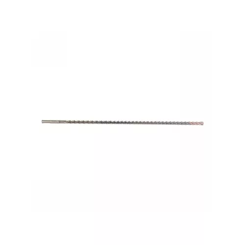 MILWAUKEE 4932352030 Kőzetfúró 10x450/400mm négyélű SDS-Plus