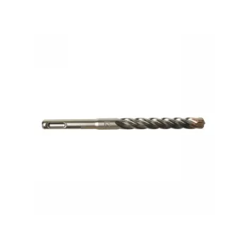 MILWAUKEE 4932352031 Kőzetfúró 12x160/100mm négyélű SDS-Plus