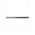 MILWAUKEE 4932352031 Kőzetfúró 12x160/100mm négyélű SDS-Plus