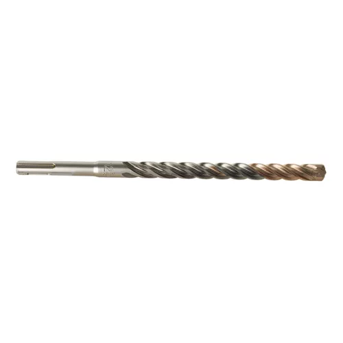 MILWAUKEE 4932352032 MX4 SDS-Plus 4 élű fúrószár  12 x 150/210 mm  1 db