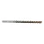 MILWAUKEE 4932352032 MX4 SDS-Plus 4 élű fúrószár  12 x 150/210 mm  1 db