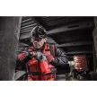 MILWAUKEE 4932352032 MX4 SDS-Plus 4 élű fúrószár  12 x 150/210 mm  1 db