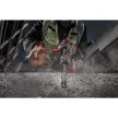 MILWAUKEE 4932352032 MX4 SDS-Plus 4 élű fúrószár  12 x 150/210 mm  1 db