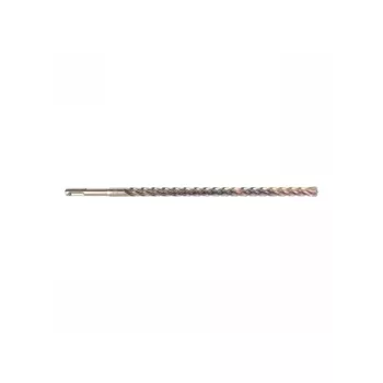 MILWAUKEE 4932352034 Kőzetfúró 12x310/250mm négyélű SDS-Plus