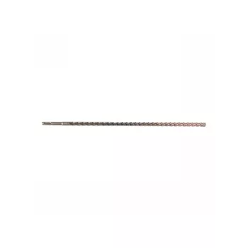 MILWAUKEE 4932352035 Kőzetfúró 12x450/400mm négyélű SDS-Plus