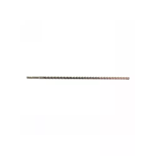 MILWAUKEE 4932352035 Kőzetfúró 12x450/400mm négyélű SDS-Plus