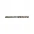 MILWAUKEE 4932352037 Kőzetfúró 14x210/150mm négyélű SDS-Plus