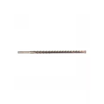 MILWAUKEE 4932352038 Kőzetfúró 14x310/250mm négyélű SDS-Plus