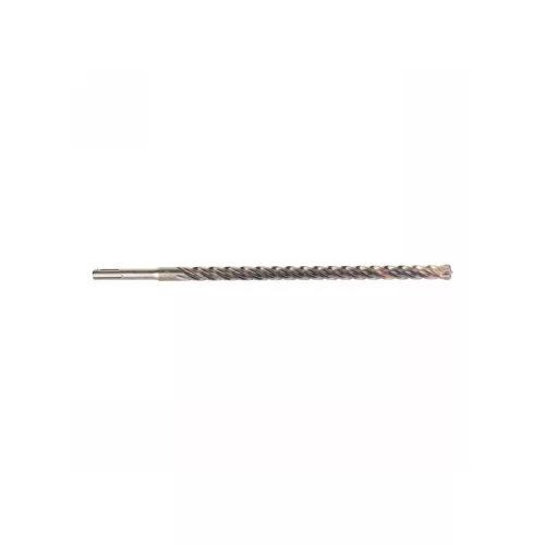 MILWAUKEE 4932352038 Kőzetfúró 14x310/250mm négyélű SDS-Plus