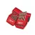 MILWAUKEE 4932352374 Fúrószár készlet 1-10mm 19db-os