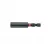 MILWAUKEE 4932352406 Bithegy-tartó 60mm 1/4" mágneses