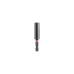MILWAUKEE 4932352406 Bithegy-tartó 60mm 1/4" mágneses
