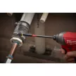 MILWAUKEE 4932352406 Bithegy-tartó 60mm 1/4" mágneses